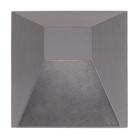 Kuzco Lighting Dawn EW53908-GY